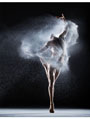 Alonzo King Lines Ballet