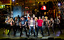 American Idiot