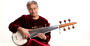 Amjad Ali Khan