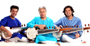Amjad Ali Khan Ensemble