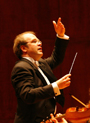 Bernard Labadie - Photo by David Cannon