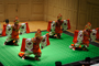 Kitanodai Gagaku Ensemble
