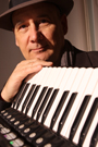 Guy Klucevsek