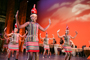 Spirit of Uganda