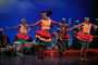 Spirit of Uganda