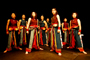 Yamato photo credit: Masa Ogawa 