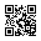 Amjad Ali Khan QR