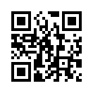 Asif Ali Khan QR