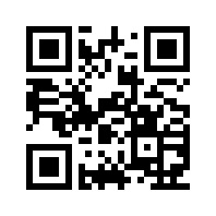 ERTH QR Code