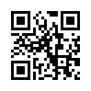 Idan Raichel QR code