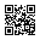Nitin Sawhney QR