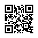 WordBecomesFleshQR