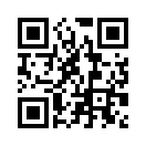 Yamato QR
