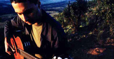 Nitin Sawhney