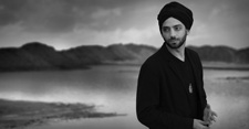 Idan Raichel