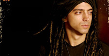 Idan Raichel
