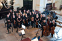 Academy of St Martins in the Fields