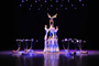 National Acrobats of the People's Republic of China