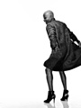Angelique Kidjo