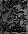 Max Armen 1