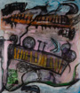 Max Armen 2