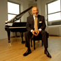 Eddie Palmieri