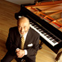 Eddie Palmieri