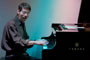 Fred Hersch