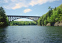 French King Bridge credit Al Braden