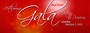 26th Annual Red Hot! Gala Auction & Preview Saturday, February 7, 2015