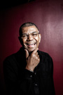 Jack DeJohnette