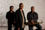 Jack DeJohnette Trio