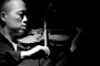 Jason Hwang
