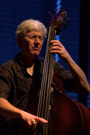 Mark Dresser