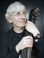 Mark Dresser