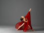 Martha Graham Dance Company
