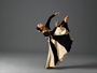 Martha Graham Dance Company