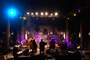 Nile Project