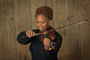 Regina Carter