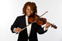 Regina Carter