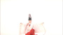 Japanese Shomyo Buddhist Chants & Shirabyoshi Songs