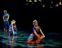 Song of Jasmine