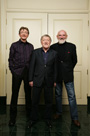 The Chieftains