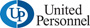 United Personnel