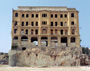 Walid Raad
