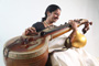 Jayanthi Kumaresh