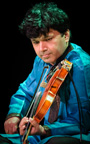 Kumaresh Rajagopalan