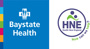 Baystate Health New England