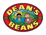 Dean's Beans