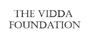 Vidda foundation logo